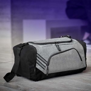 MALETA-MOCHILA VINCI personalizada